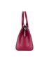 Louis Vuitton Sufflot MM Shoulder Bag, side view